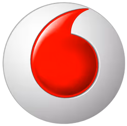 Vodafone