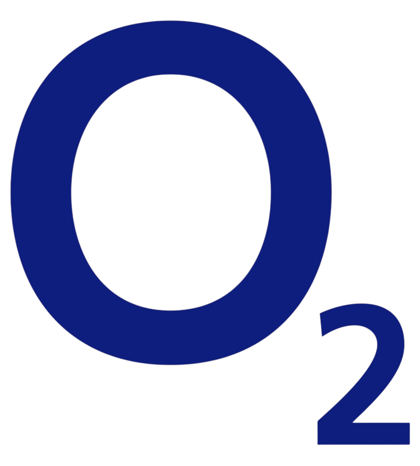 O2